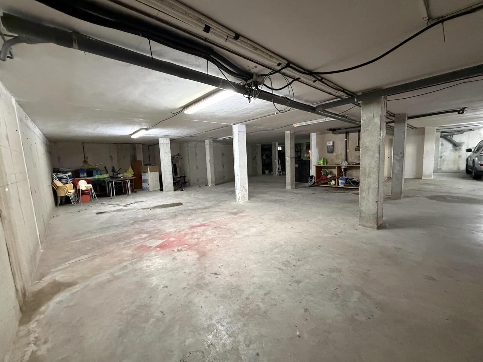 4 quarto Moradia para venda em El Raal com garagem - 400 000 € (Ref: 10142559)