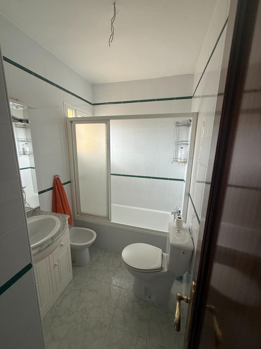 4 soverom Rekkehus til salgs i Chucena - € 140 000 (Ref: 10142560)