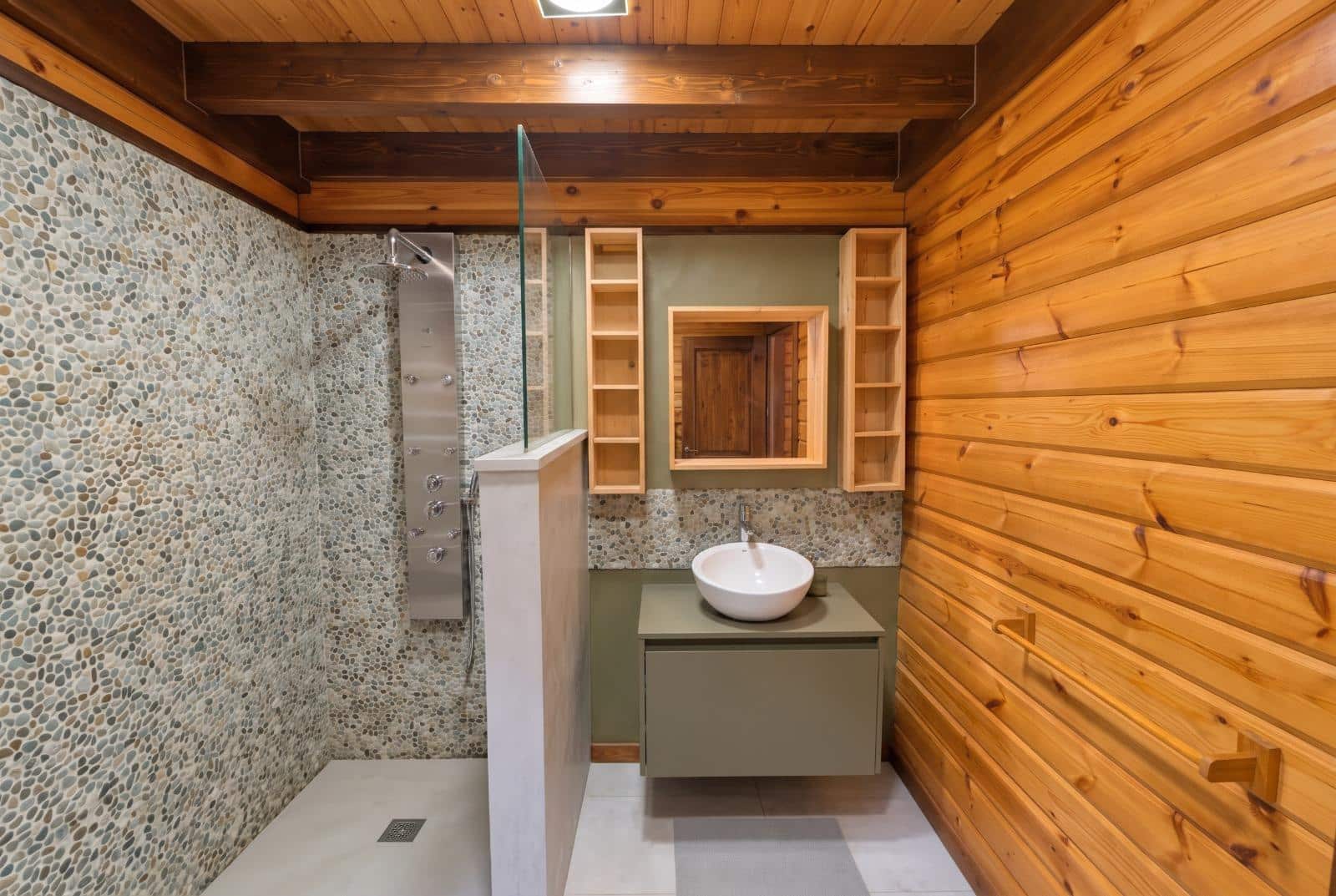 5 quarto Moradia para venda em Ribera de Arriba com garagem - 345 000 € (Ref: 10147319)
