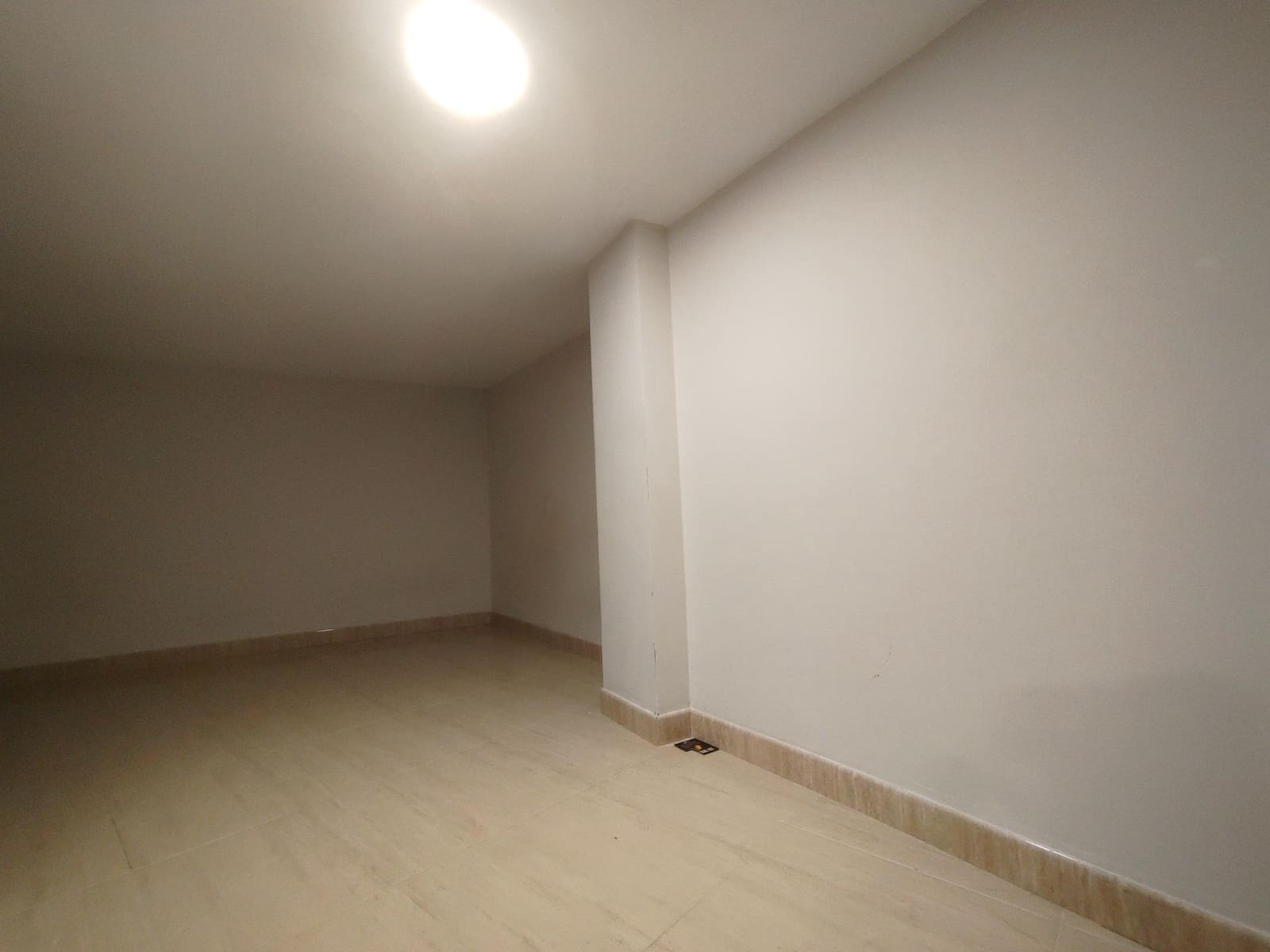 1 soverom Leilighet til salgs i Martos - € 57 000 (Ref: 10148938)
