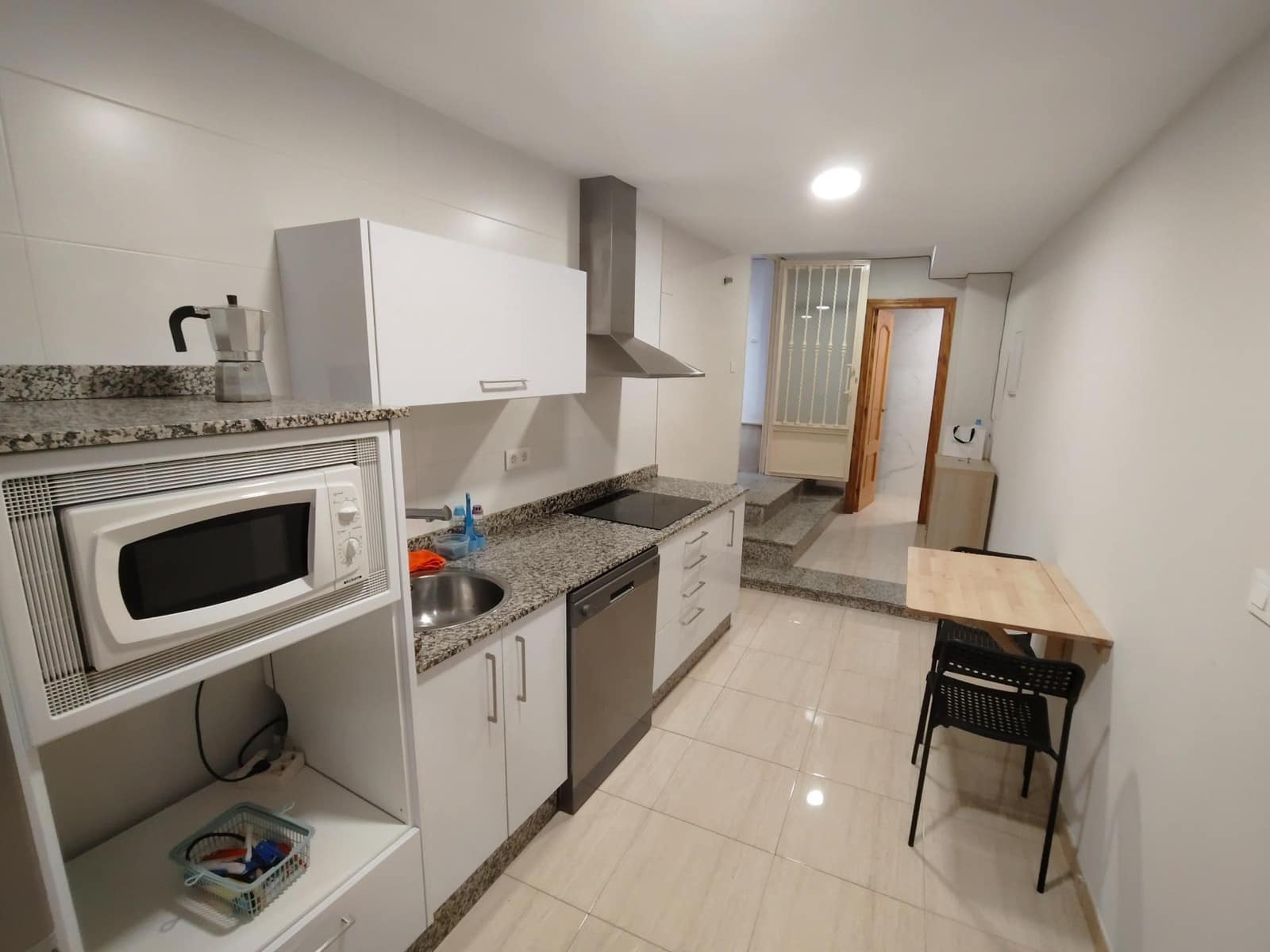 1 soverom Leilighet til salgs i Martos - € 57 000 (Ref: 10148938)