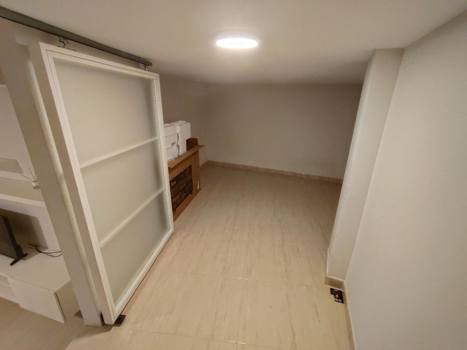 1 soverom Leilighet til salgs i Martos - € 57 000 (Ref: 10148938)
