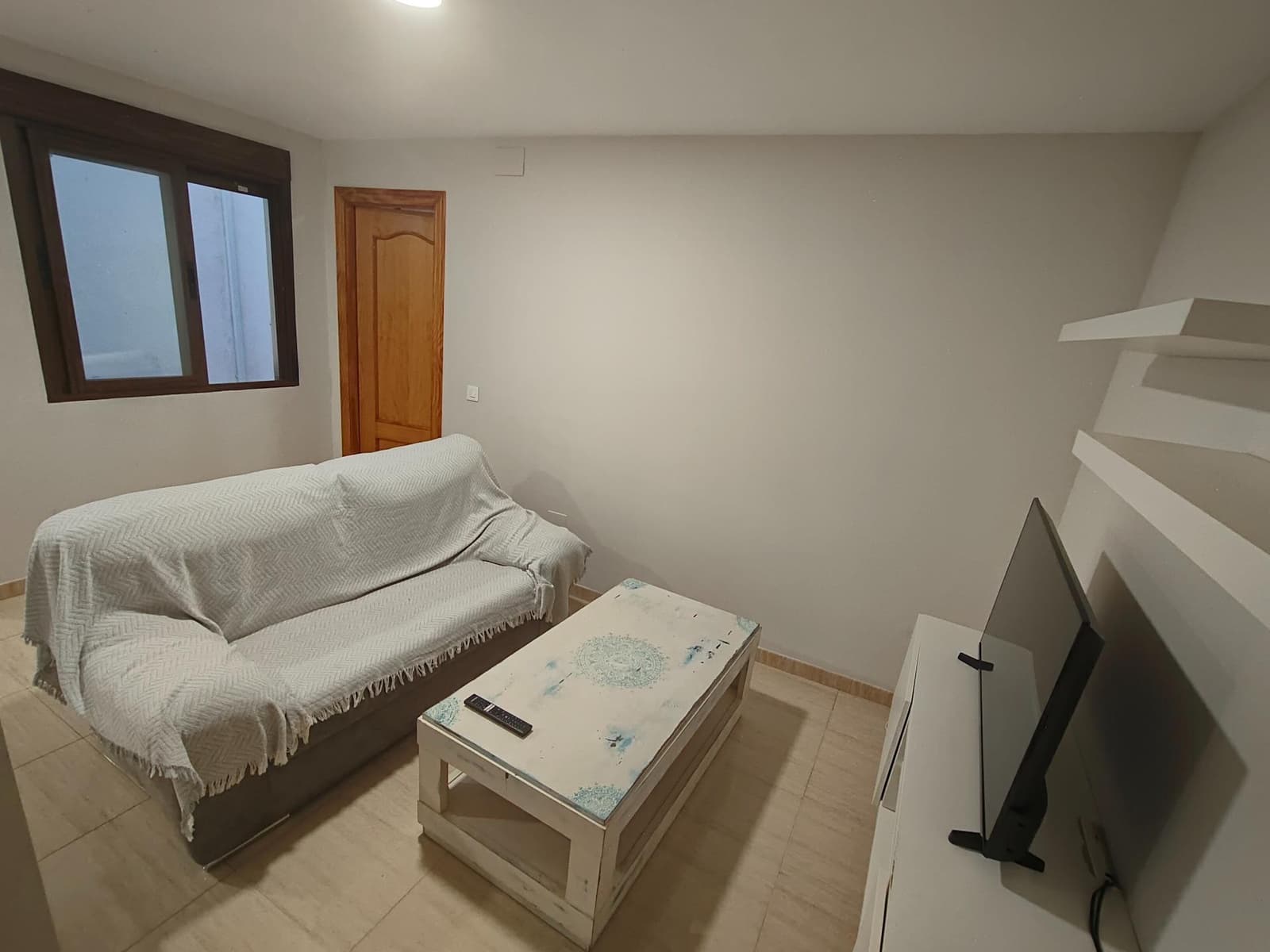 1 soverom Leilighet til salgs i Martos - € 57 000 (Ref: 10148938)