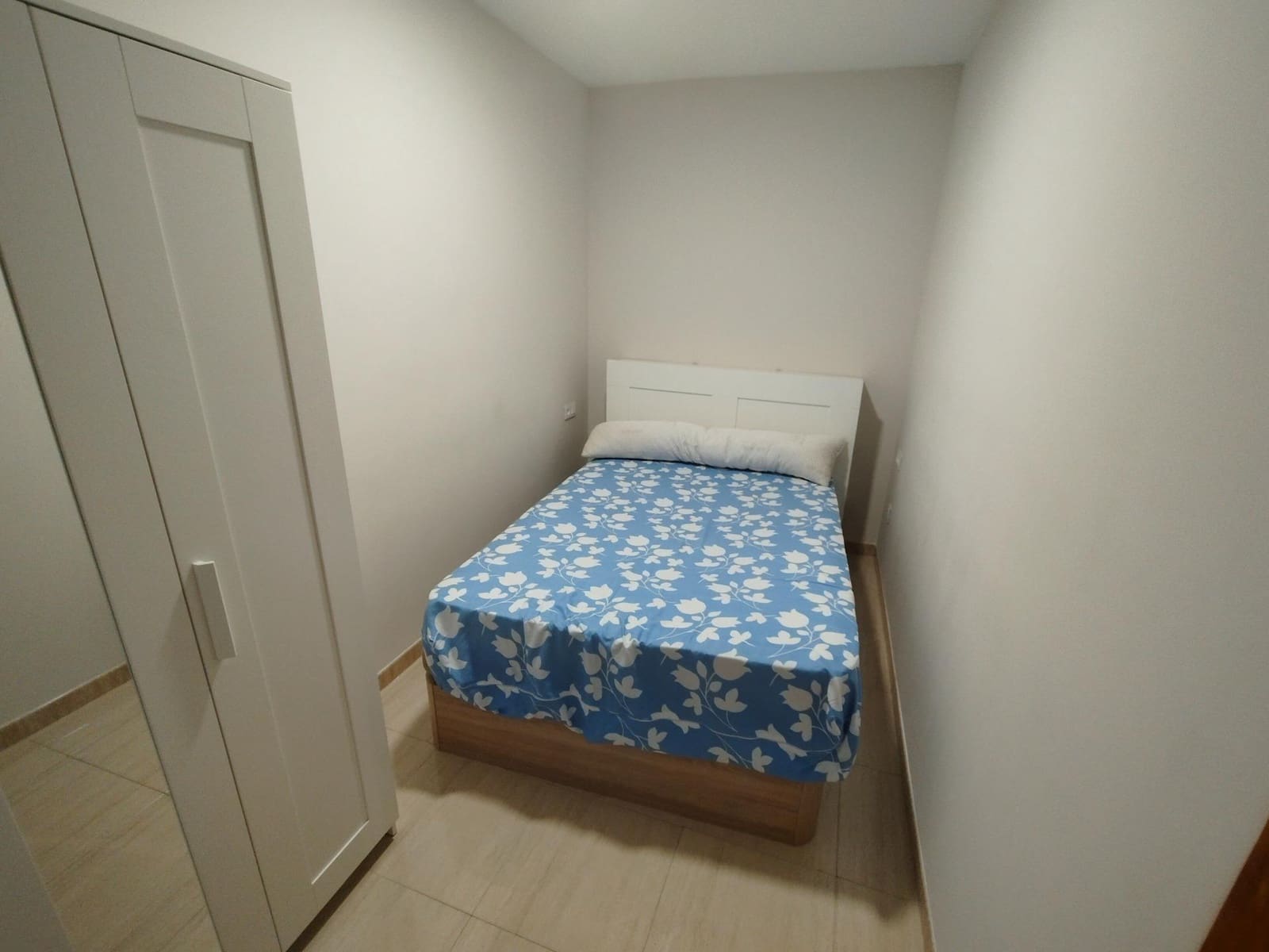 1 soverom Leilighet til salgs i Martos - € 57 000 (Ref: 10148938)