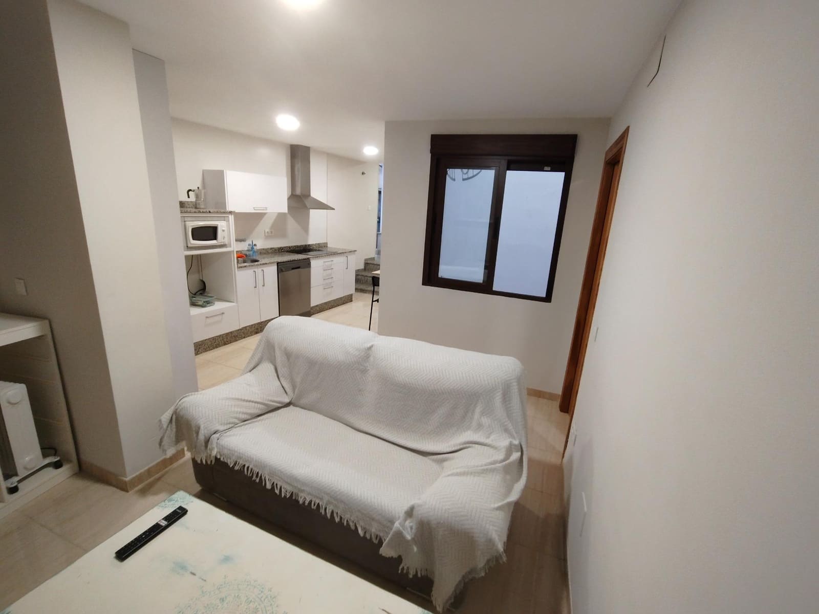 1 soverom Leilighet til salgs i Martos - € 57 000 (Ref: 10148938)