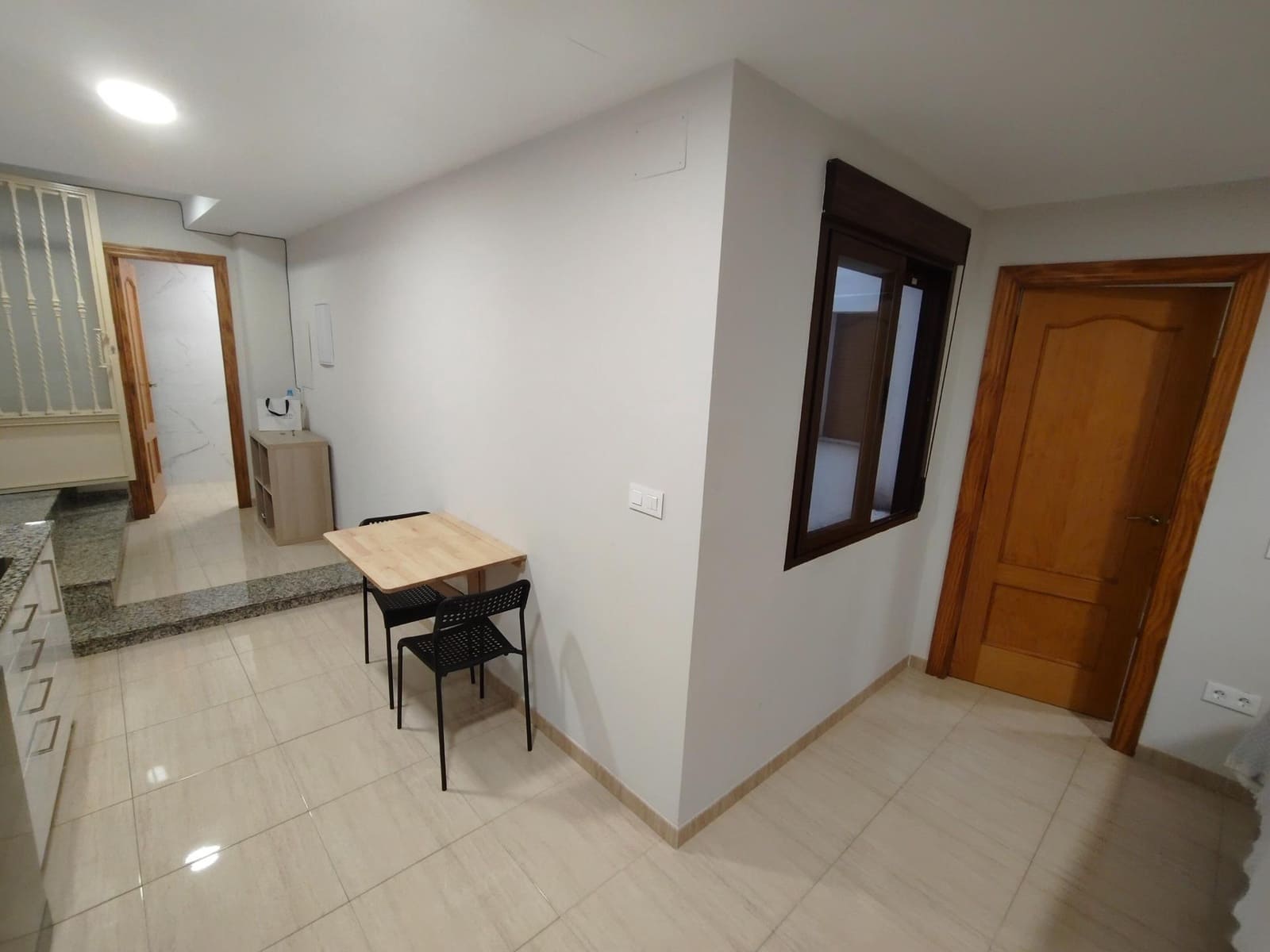 1 soverom Leilighet til salgs i Martos - € 57 000 (Ref: 10148938)