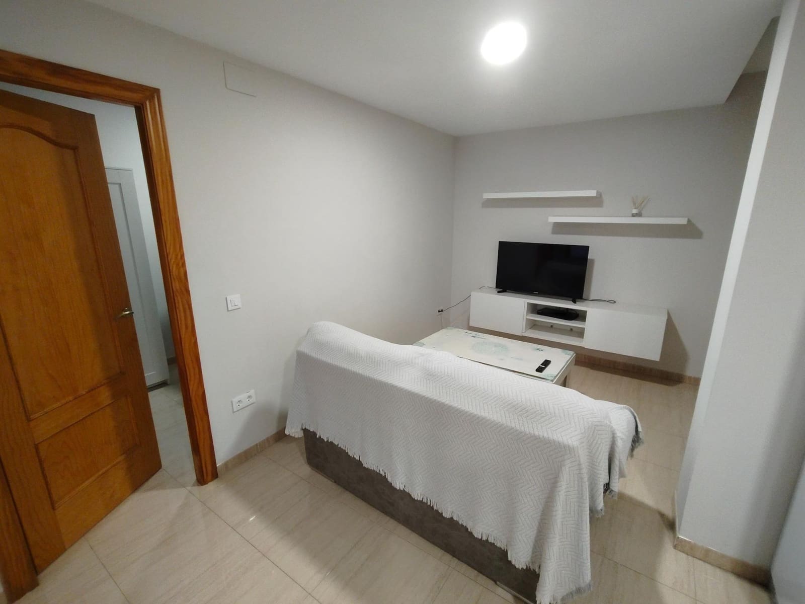 1 soverom Leilighet til salgs i Martos - € 57 000 (Ref: 10148938)