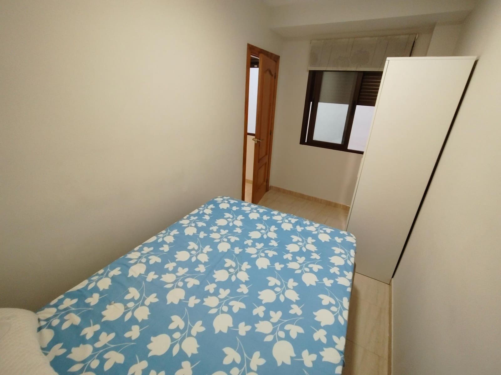 1 soverom Leilighet til salgs i Martos - € 57 000 (Ref: 10148938)