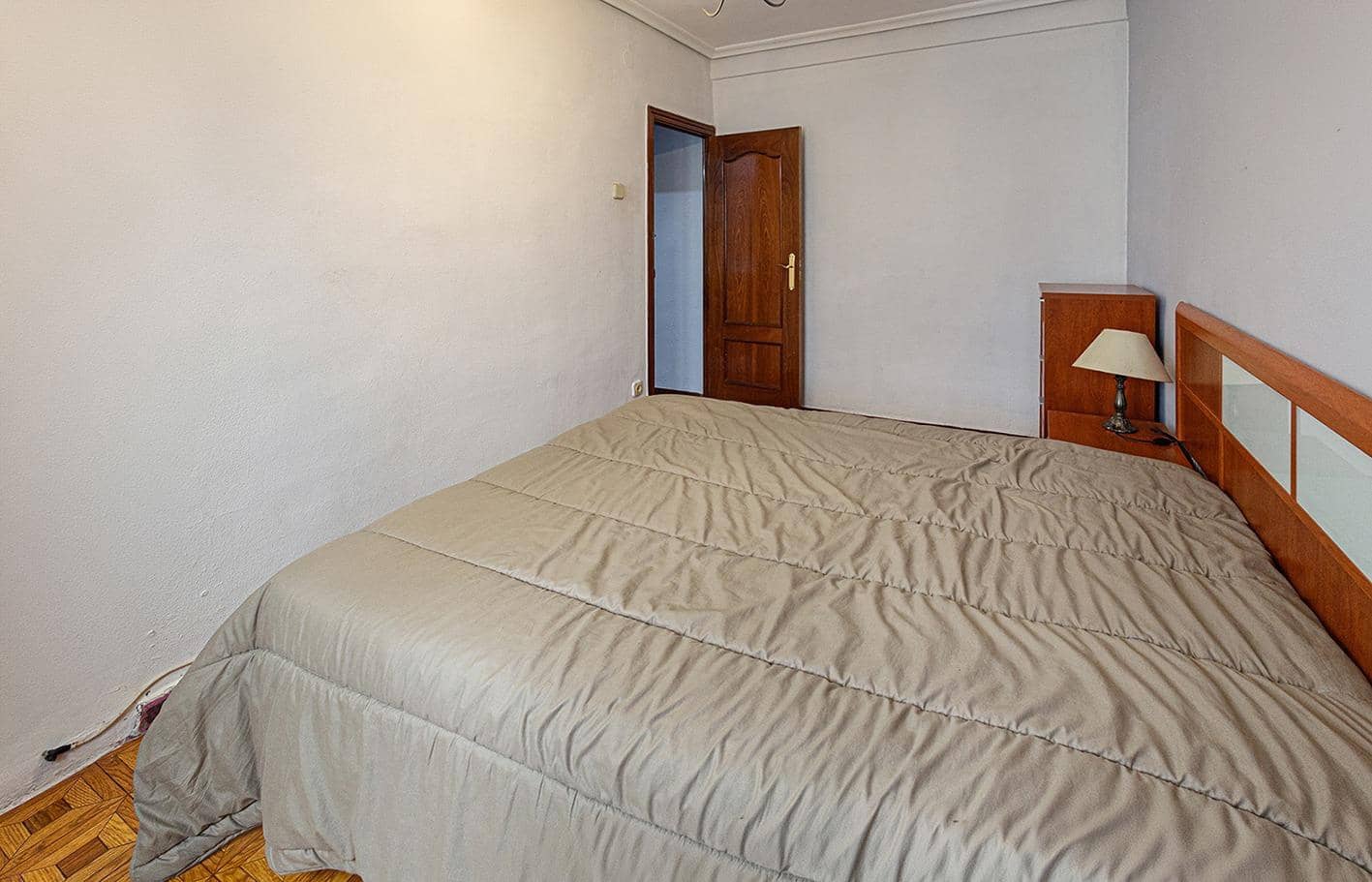 3 bedroom Flat for sale in Valladolid city - € 125,000 (Ref: 10148939)