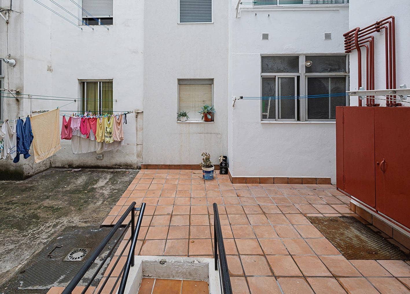 3 bedroom Flat for sale in Valladolid city - € 125,000 (Ref: 10148939)