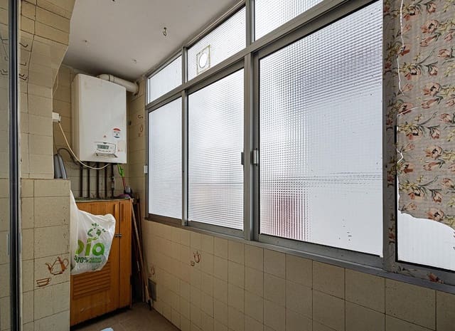 3 bedroom Flat for sale in Valladolid city - € 125,000 (Ref: 10148939)
