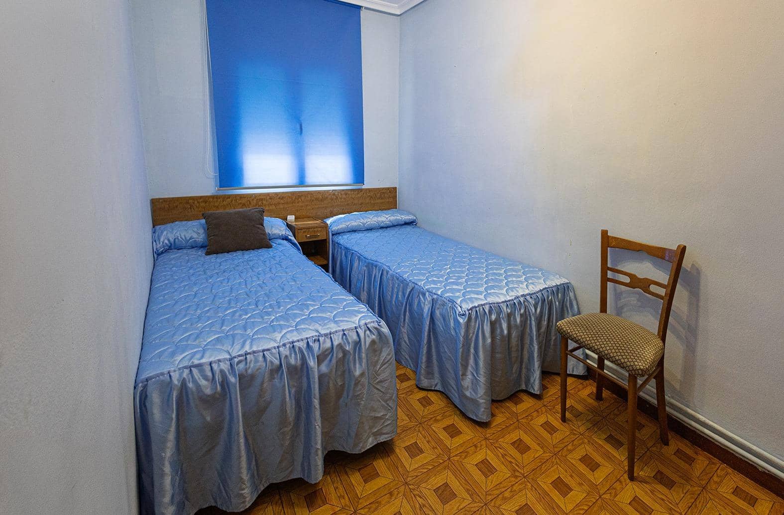 3 bedroom Flat for sale in Valladolid city - € 125,000 (Ref: 10148939)