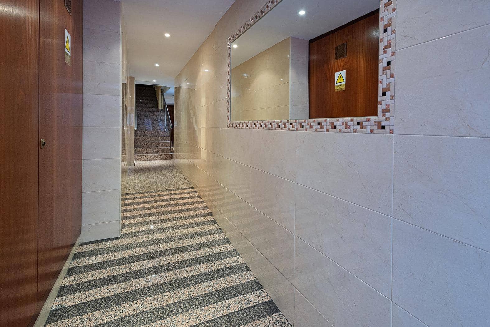 3 bedroom Flat for sale in Valladolid city - € 125,000 (Ref: 10148939)