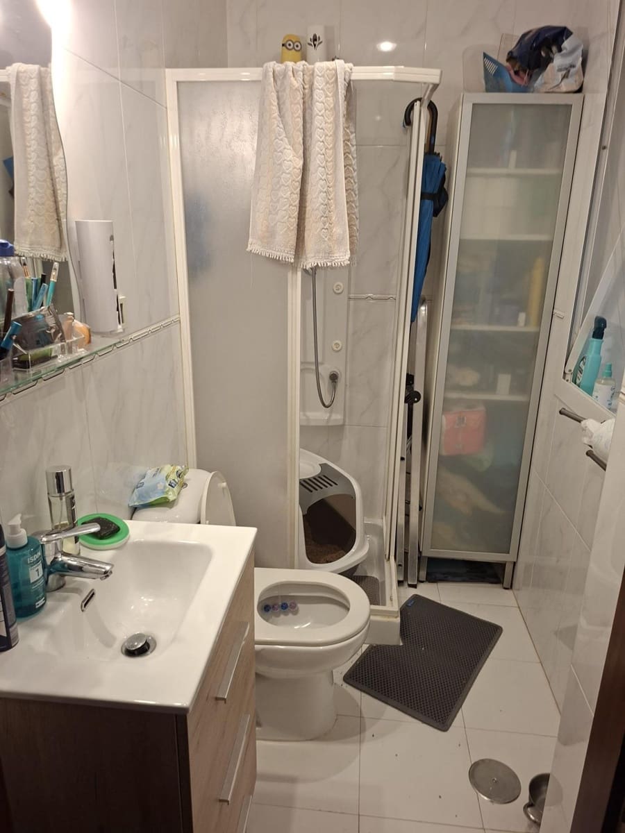 2 quarto Apartamento para venda em Corunha cidade com piscina - 410 000 € (Ref: 10148940)