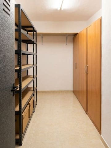 2 quarto Apartamento para venda em Corunha cidade com piscina - 410 000 € (Ref: 10148940)