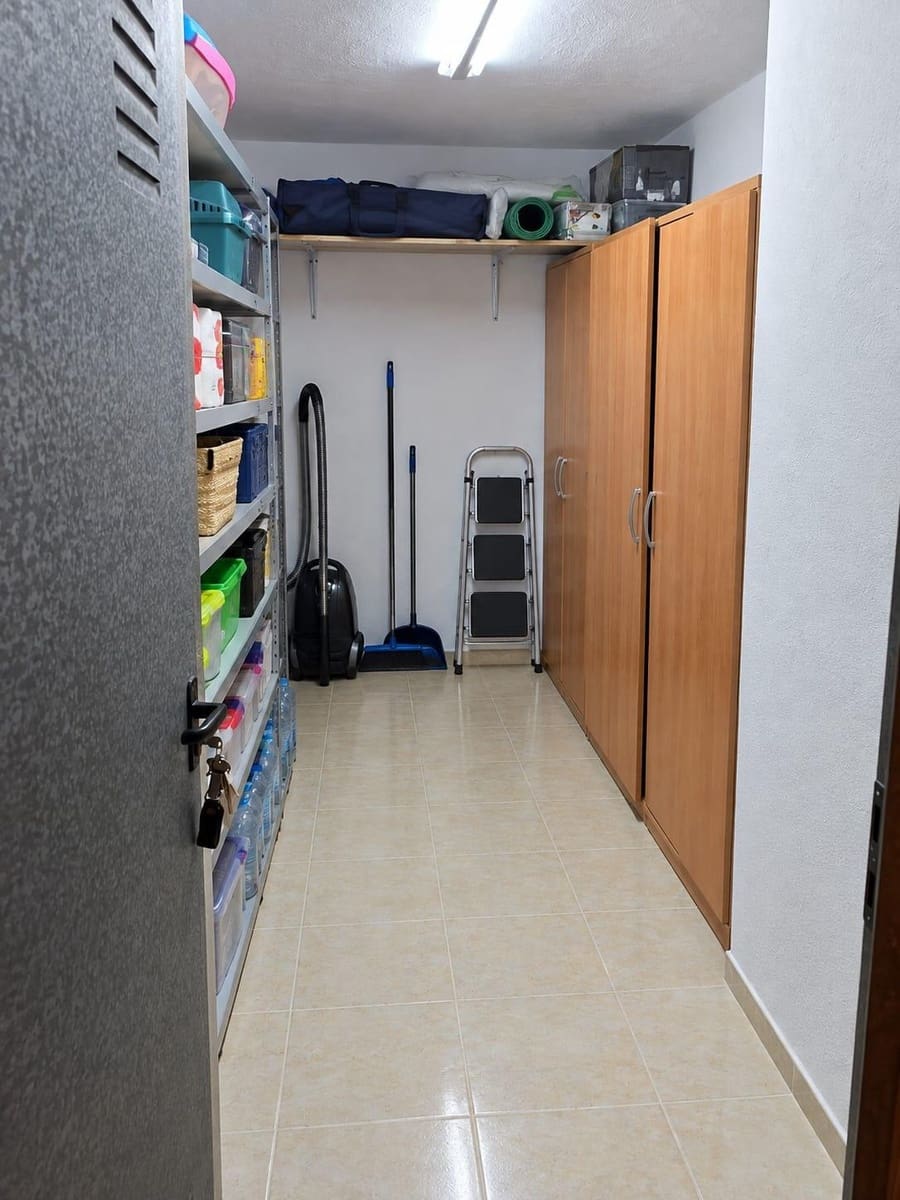 2 quarto Apartamento para venda em Corunha cidade com piscina - 410 000 € (Ref: 10148940)