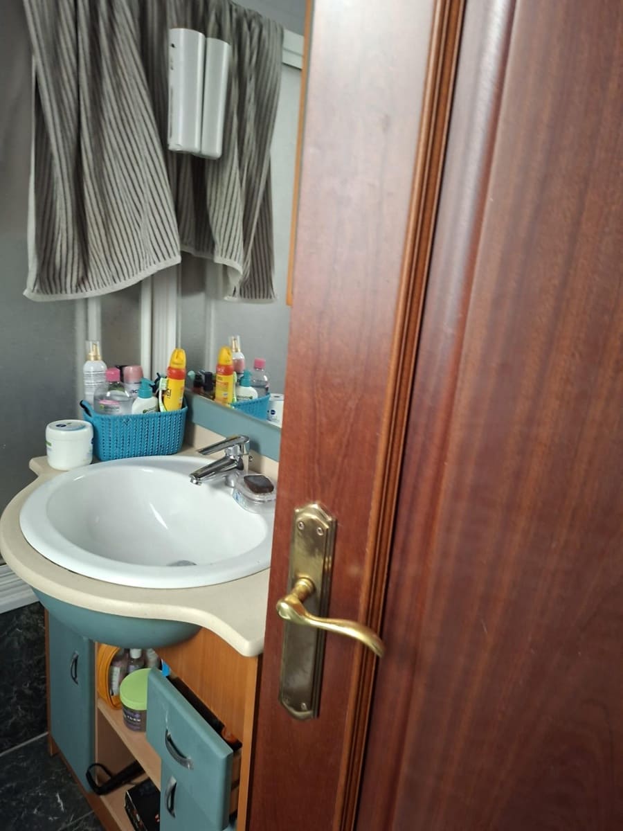 2 quarto Apartamento para venda em Corunha cidade com piscina - 410 000 € (Ref: 10148940)