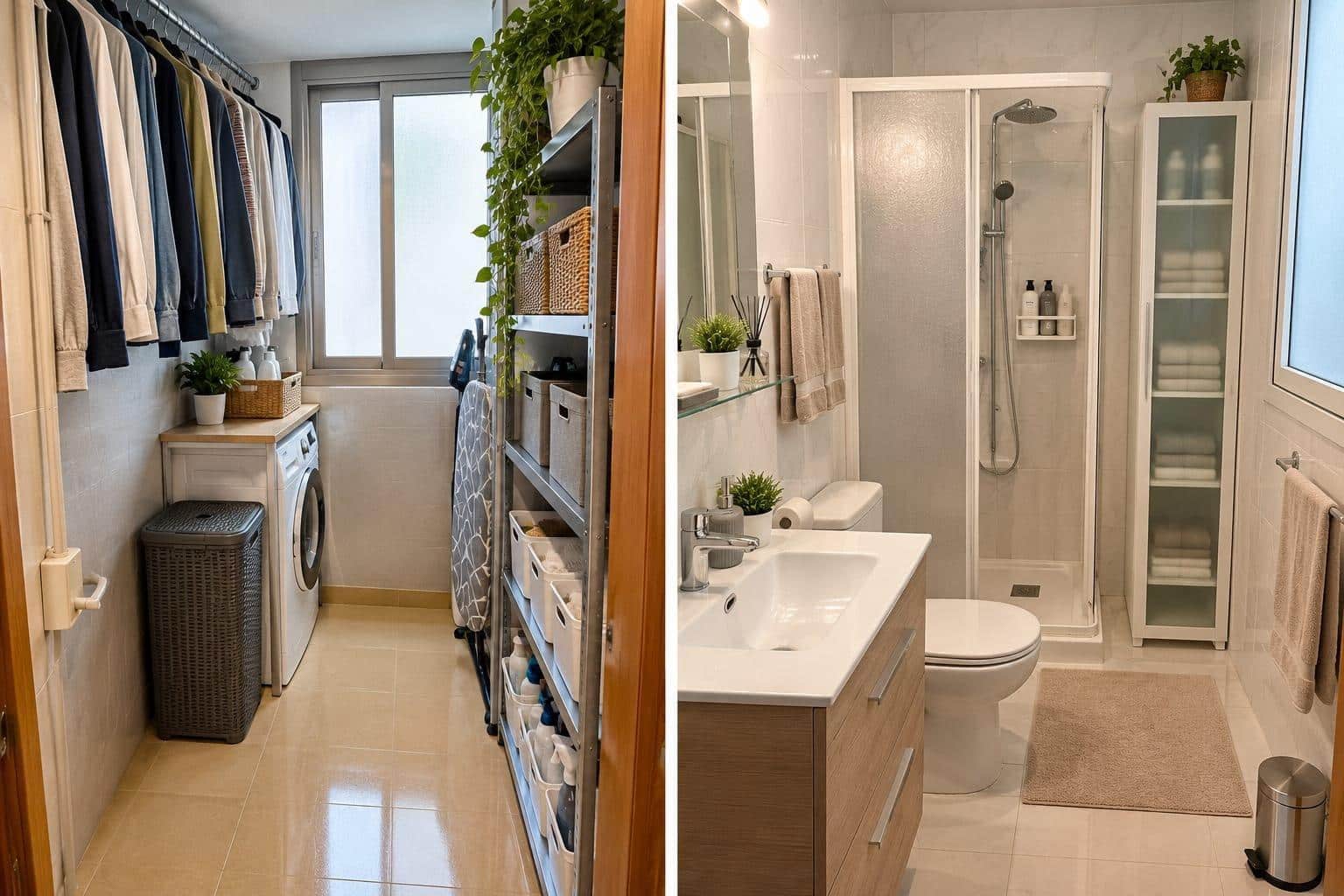 2 quarto Apartamento para venda em Corunha cidade com piscina - 410 000 € (Ref: 10148940)