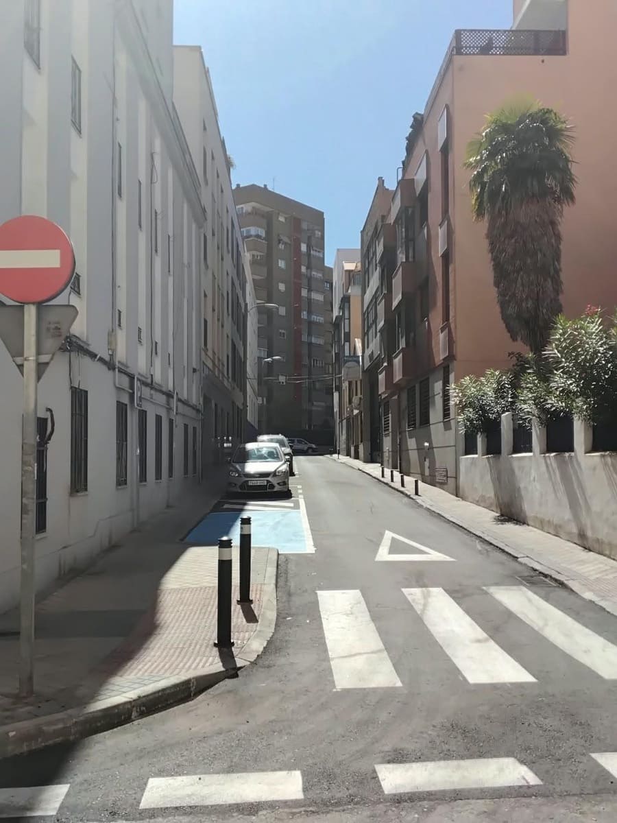 2 sovrum Lägenhet till salu i Madrid stad - 550 000 € (Ref: 10148941)