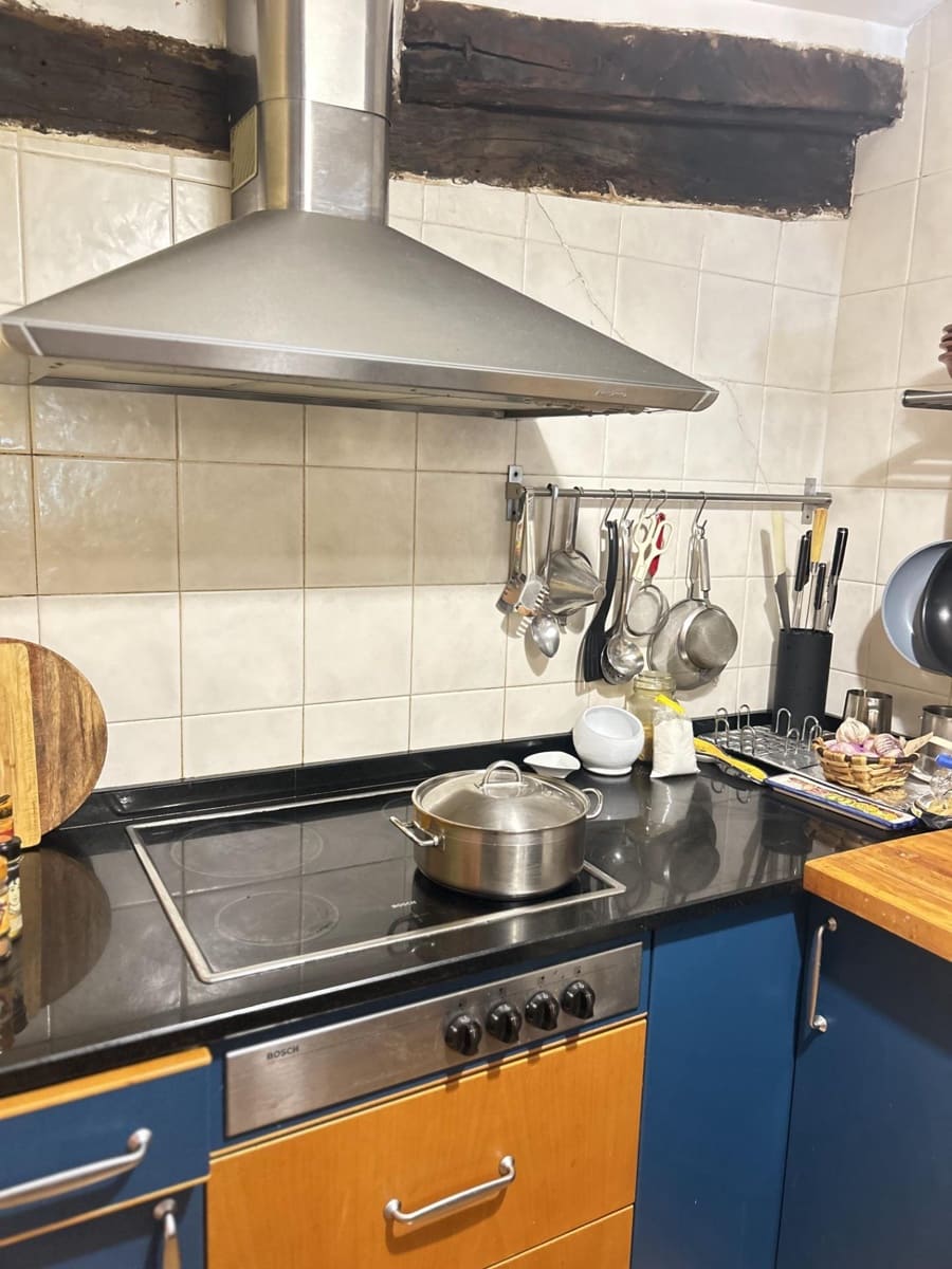 2 bedroom Apartment for sale in Vitoria-Gasteiz - € 359,000 (Ref: 10155428)
