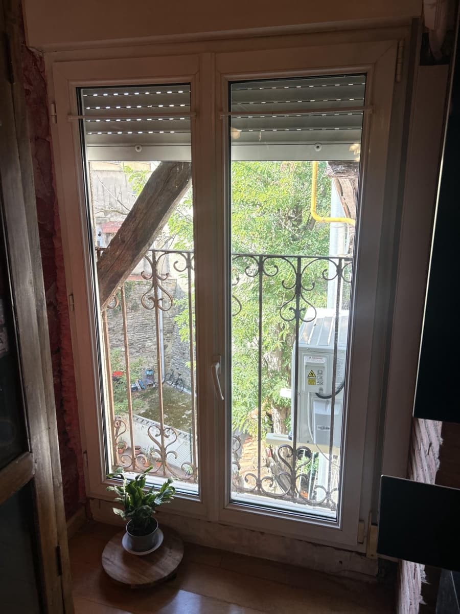 2 bedroom Apartment for sale in Vitoria-Gasteiz - € 359,000 (Ref: 10155428)