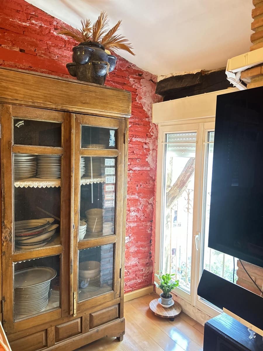 2 bedroom Apartment for sale in Vitoria-Gasteiz - € 359,000 (Ref: 10155428)