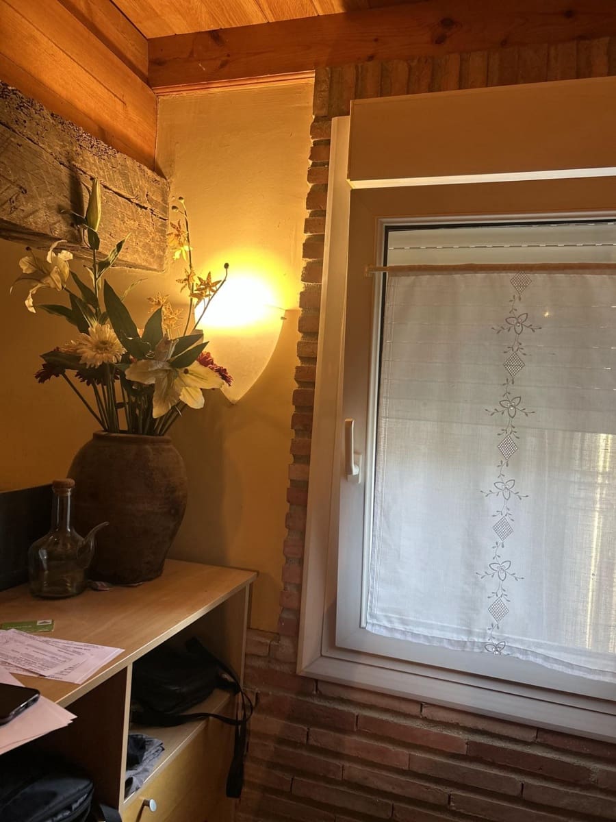 2 bedroom Apartment for sale in Vitoria-Gasteiz - € 359,000 (Ref: 10155428)