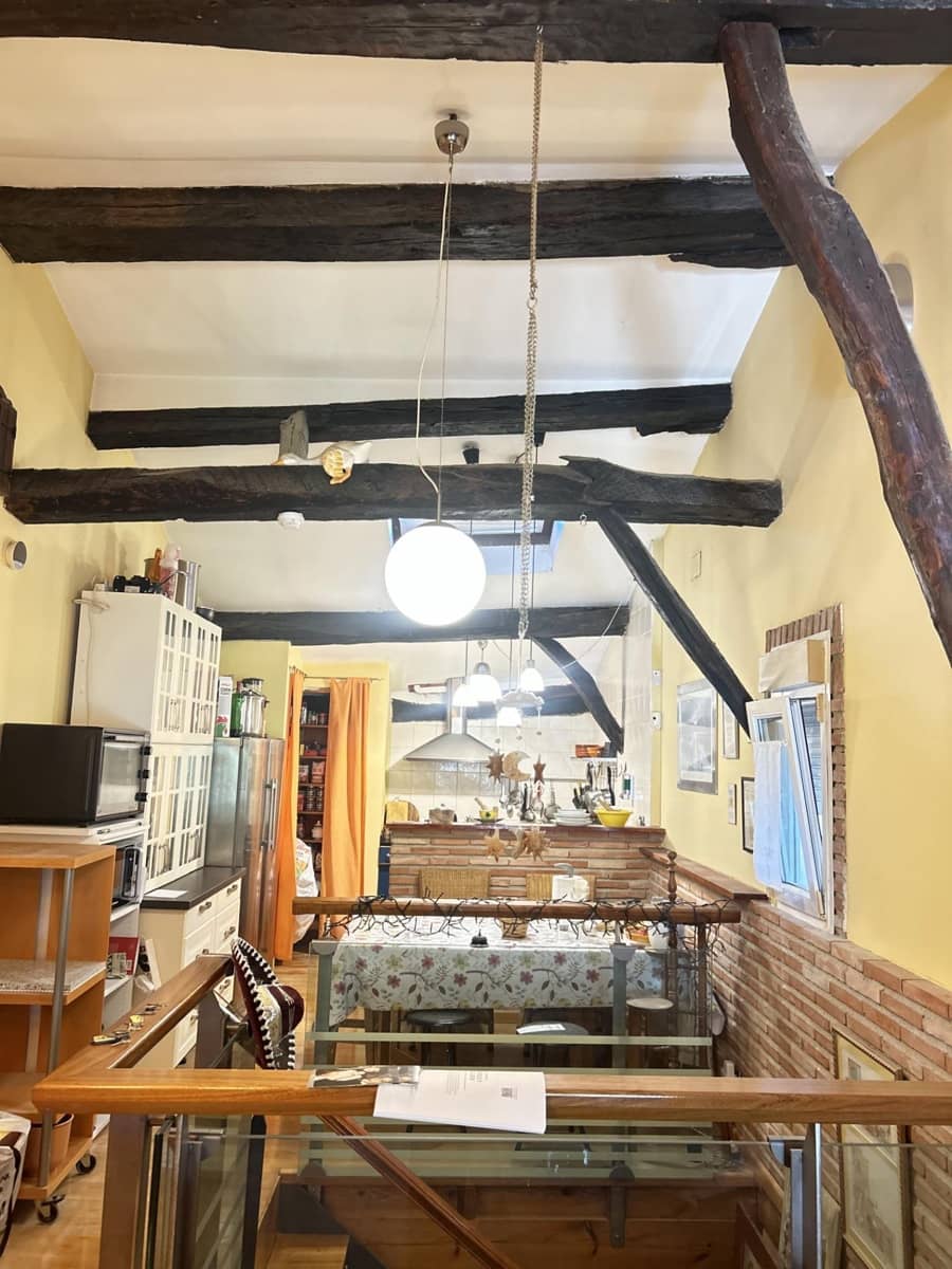 2 bedroom Apartment for sale in Vitoria-Gasteiz - € 359,000 (Ref: 10155428)
