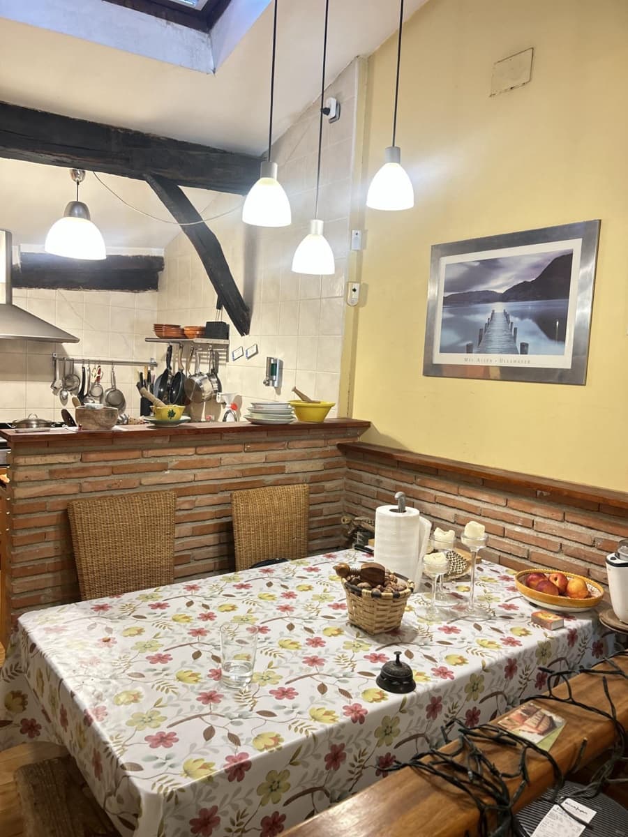 2 bedroom Apartment for sale in Vitoria-Gasteiz - € 359,000 (Ref: 10155428)