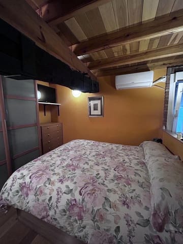 2 Zimmer Apartment zu verkaufen in Vitoria-Gasteiz - 359.000 € (Ref: 10155428)