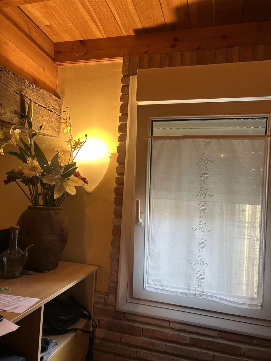 2 bedroom Apartment for sale in Vitoria-Gasteiz - € 359,000 (Ref: 10155428)