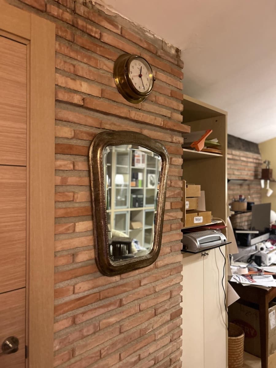 2 bedroom Apartment for sale in Vitoria-Gasteiz - € 359,000 (Ref: 10155428)