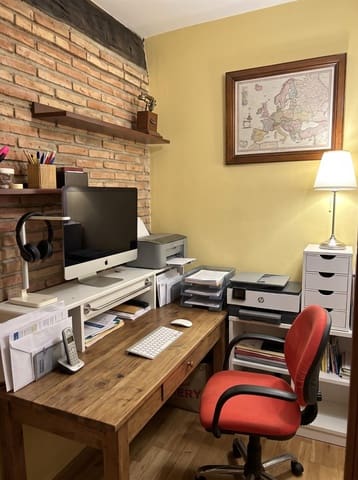2 Zimmer Apartment zu verkaufen in Vitoria-Gasteiz - 359.000 € (Ref: 10155428)