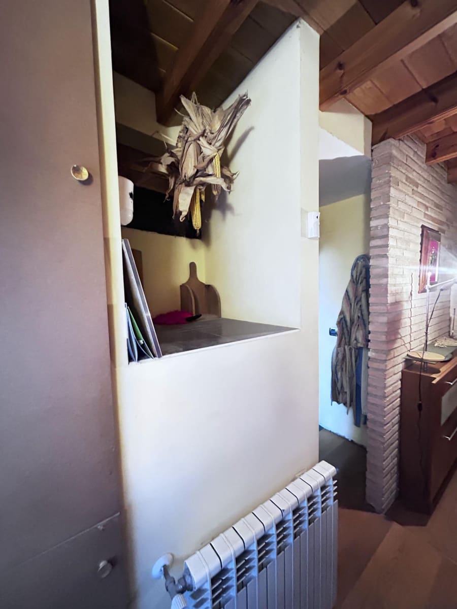 2 bedroom Apartment for sale in Vitoria-Gasteiz - € 359,000 (Ref: 10155428)