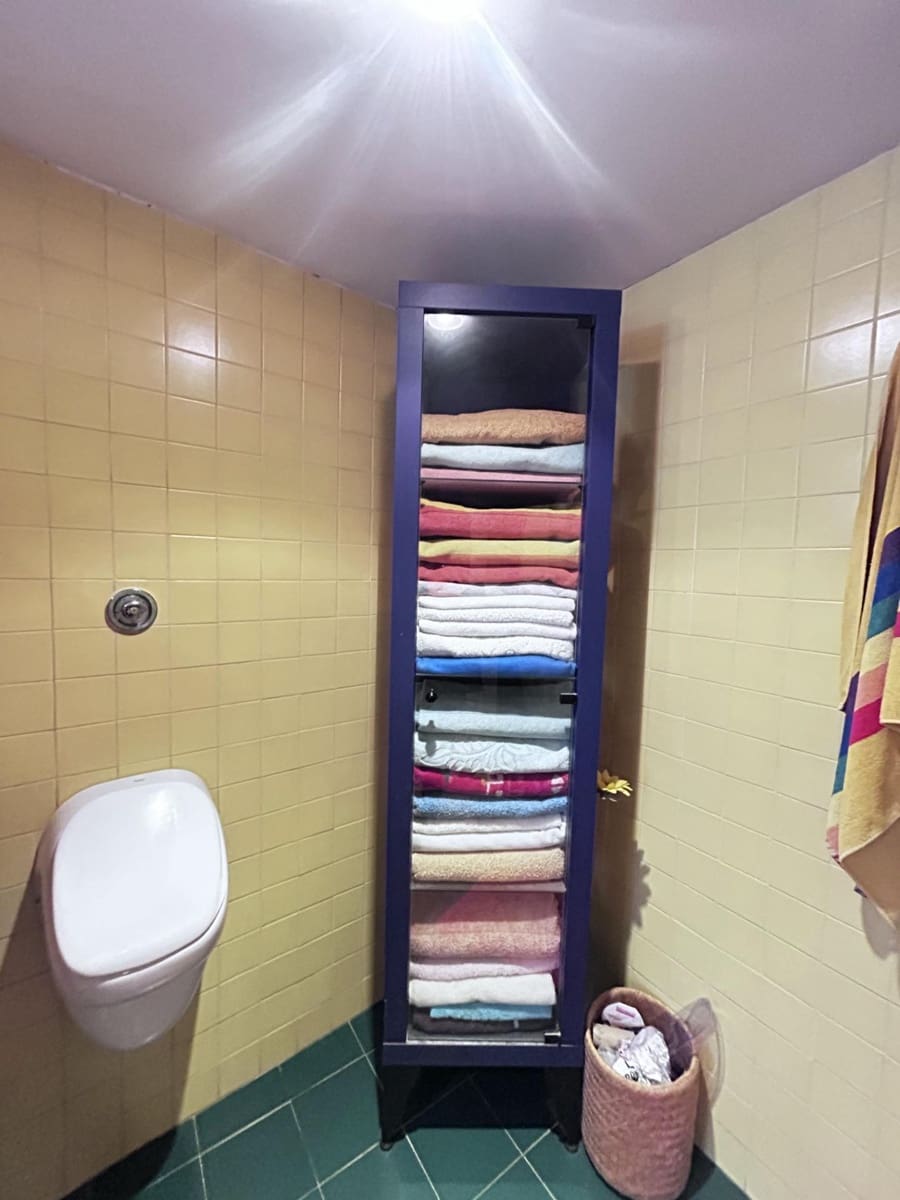 2 bedroom Apartment for sale in Vitoria-Gasteiz - € 359,000 (Ref: 10155428)