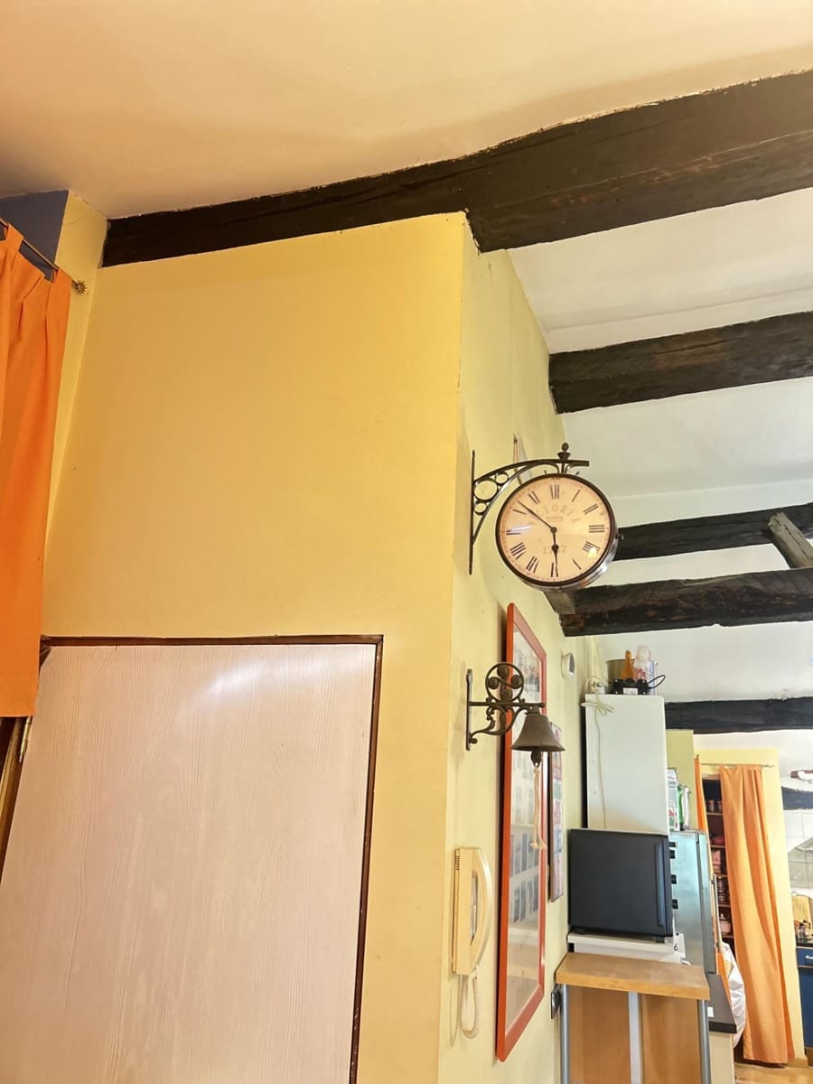 2 bedroom Apartment for sale in Vitoria-Gasteiz - € 359,000 (Ref: 10155428)