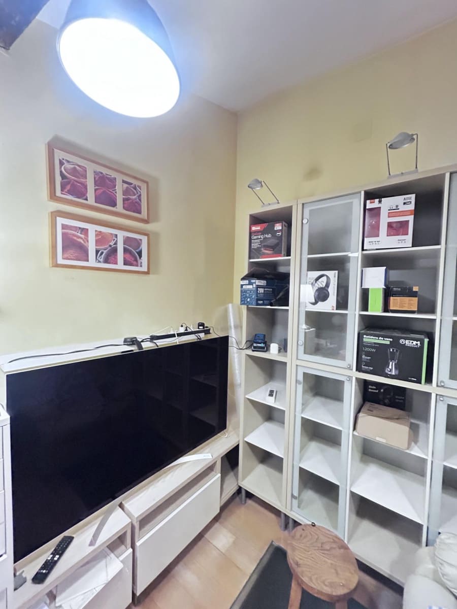 2 bedroom Apartment for sale in Vitoria-Gasteiz - € 359,000 (Ref: 10155428)
