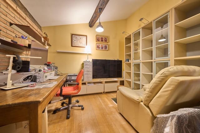 2 makuuhuone Huoneisto myytävänä paikassa Vitoria-Gasteiz - 359 000 € (Ref: 10155428)
