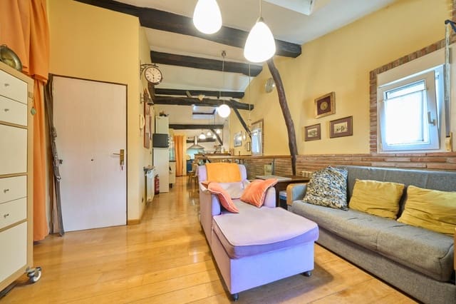2 makuuhuone Huoneisto myytävänä paikassa Vitoria-Gasteiz - 359 000 € (Ref: 10155428)