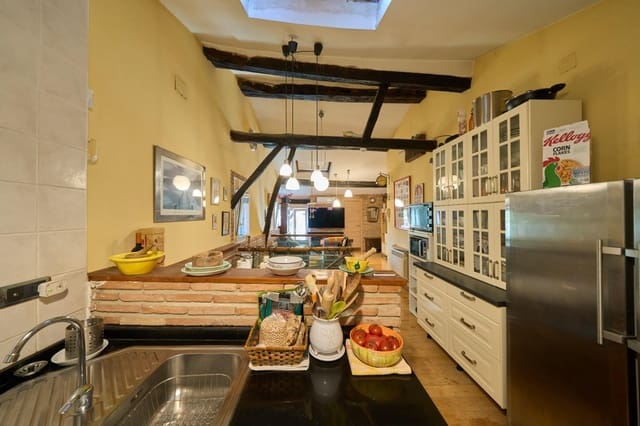 2 makuuhuone Huoneisto myytävänä paikassa Vitoria-Gasteiz - 359 000 € (Ref: 10155428)