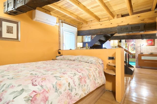 2 makuuhuone Huoneisto myytävänä paikassa Vitoria-Gasteiz - 359 000 € (Ref: 10155428)