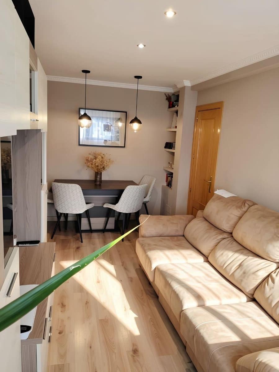 3 chambre Appartement à vendre à Getafe - 270 000 € (Ref: 10157836)