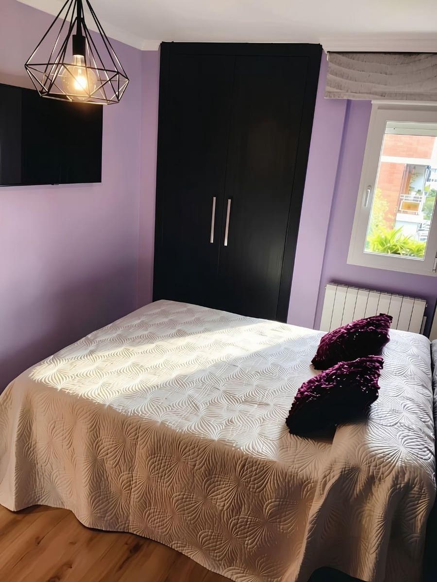 3 chambre Appartement à vendre à Getafe - 270 000 € (Ref: 10157836)