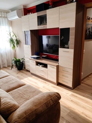 3 chambre Appartement à vendre à Getafe - 270 000 € (Ref: 10157836)