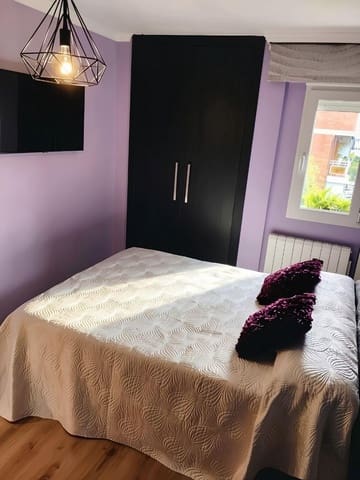 3 chambre Appartement à vendre à Getafe - 270 000 € (Ref: 10157836)