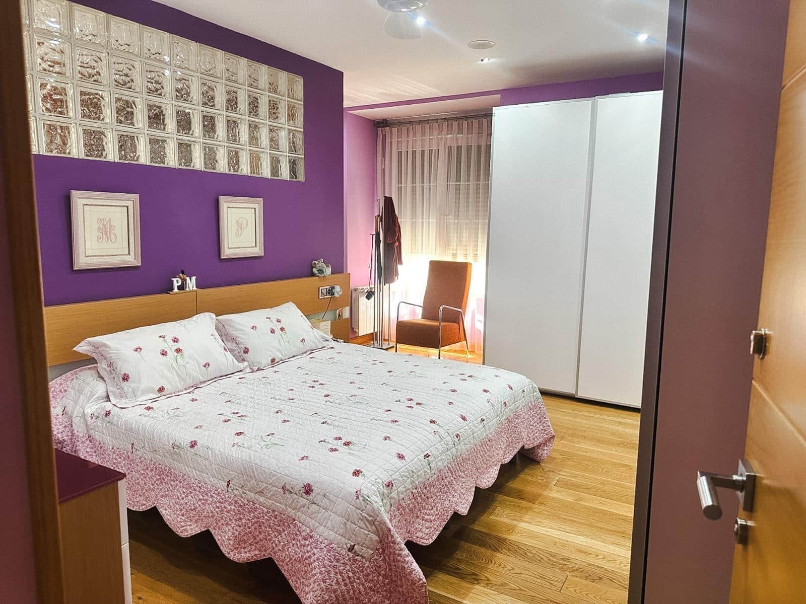 4 soveværelse Villa til salg i Ocana med swimmingpool garage - € 598.000 (Ref: 10159616)
