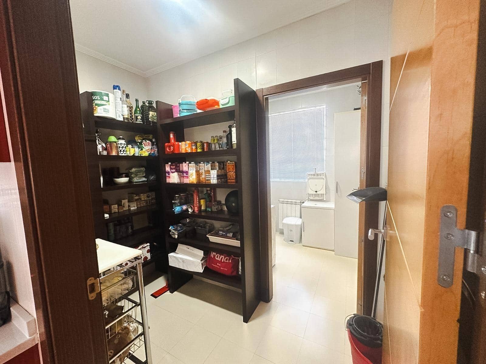 4 soveværelse Villa til salg i Ocana med swimmingpool garage - € 598.000 (Ref: 10159616)