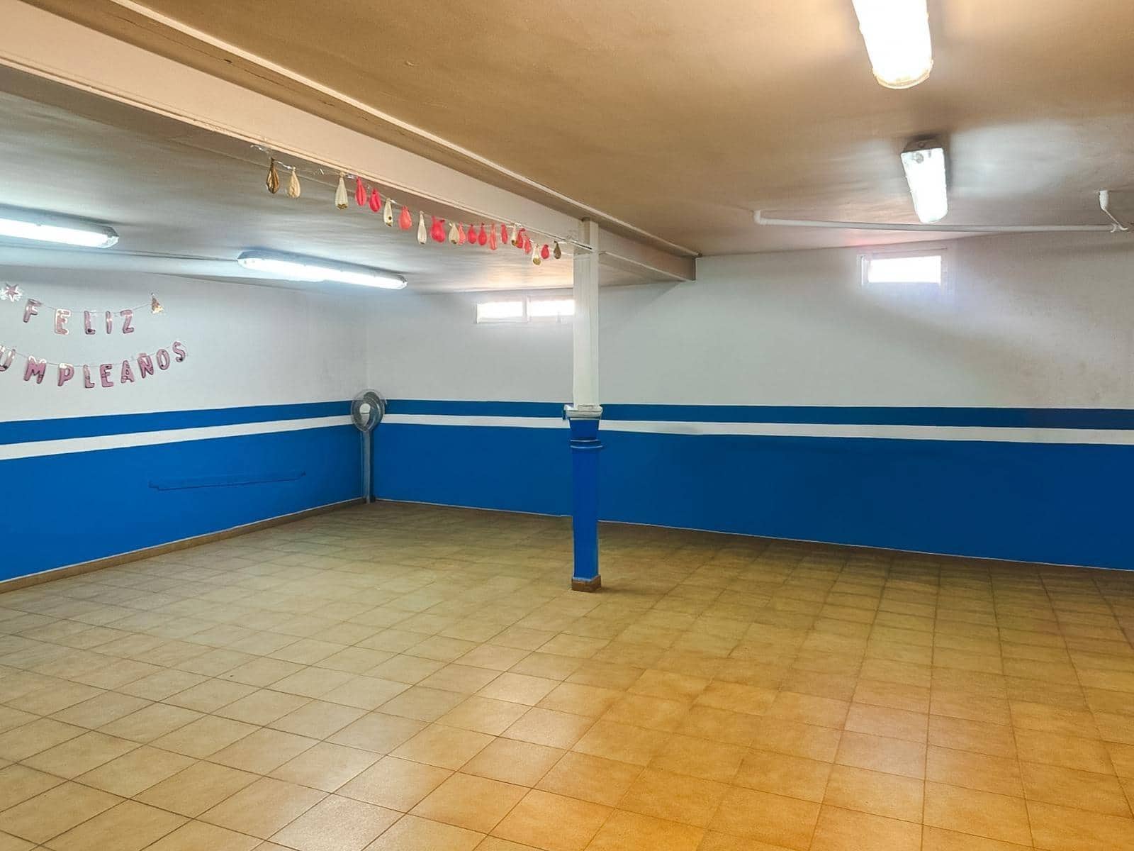 4 soveværelse Villa til salg i Ocana med swimmingpool garage - € 598.000 (Ref: 10159616)