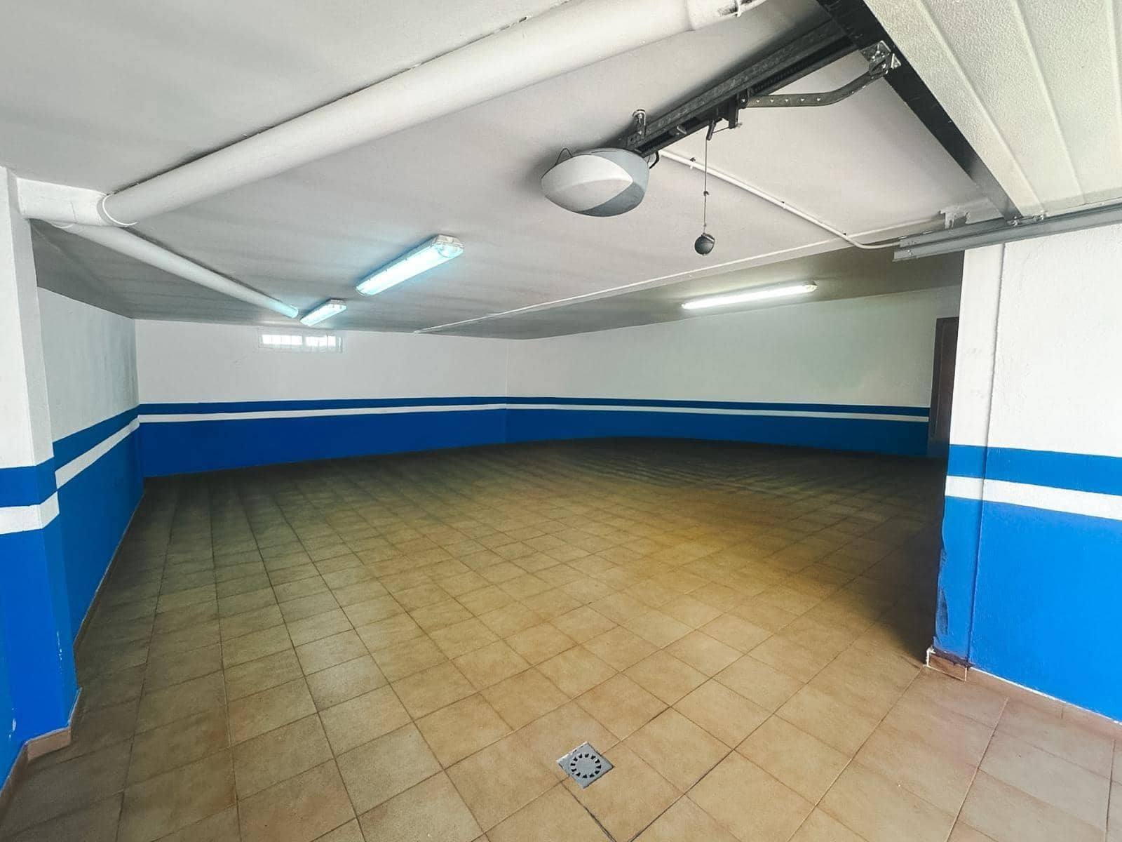 4 soveværelse Villa til salg i Ocana med swimmingpool garage - € 598.000 (Ref: 10159616)