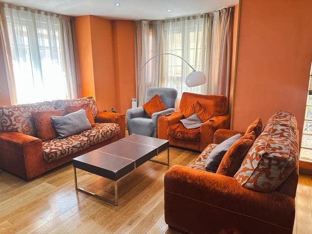 4 soveværelse Villa til salg i Ocaña med swimmingpool garage - € 598.000 (Ref: 10159616)